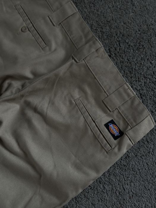 Скейтерські Штани Брюки Dickies