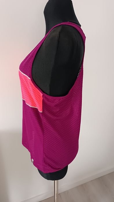 Koszulka sportowa Under Armour roz MD