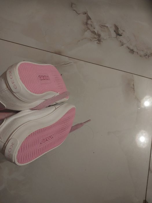 Buty Sneakers rozm. 29