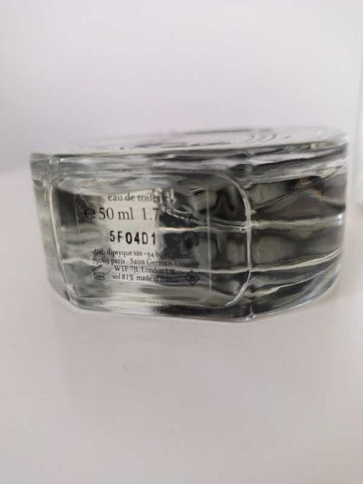 Philosikos Diptyque 50 ml EDT