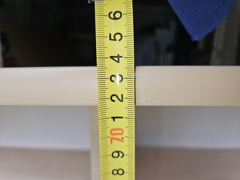 Стіл, прилавок, тумба