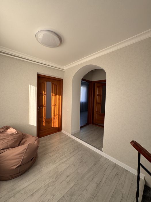 Дом по адресу ул. Бандеры Степана (площадь 154 м²) - Atlanta.ua - фото 15