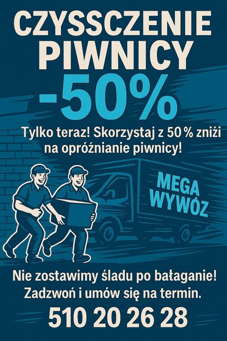 MEGA WYWÓZ - Piękny duży obrus z haftem 230x115 cm