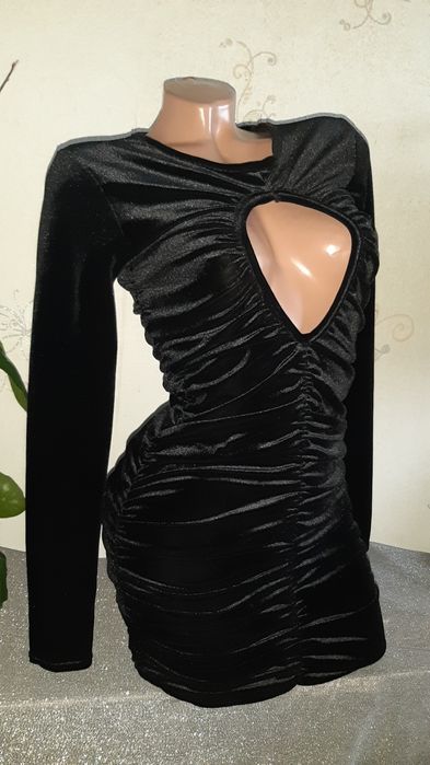 Одежда для девушек