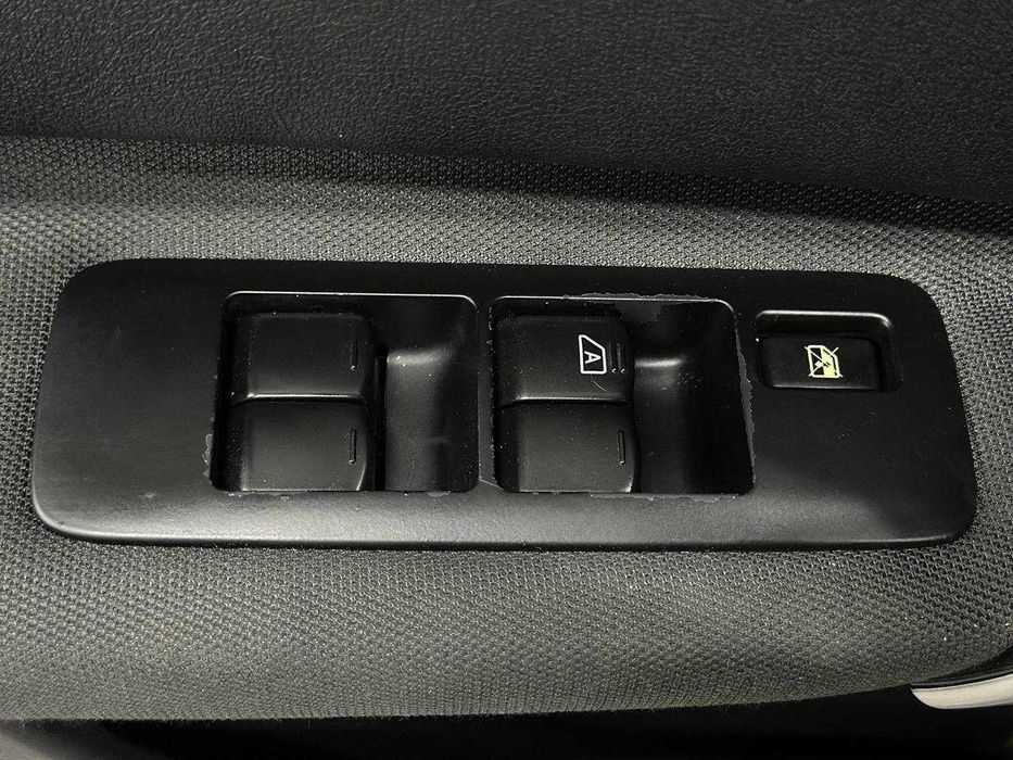 Продам NISSAN QASHQAI 2011 року