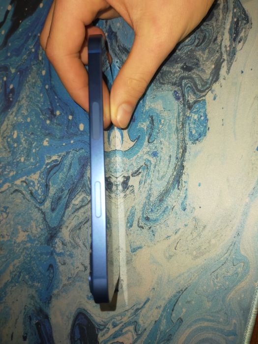 Айфон 13 256гб Iphone 13