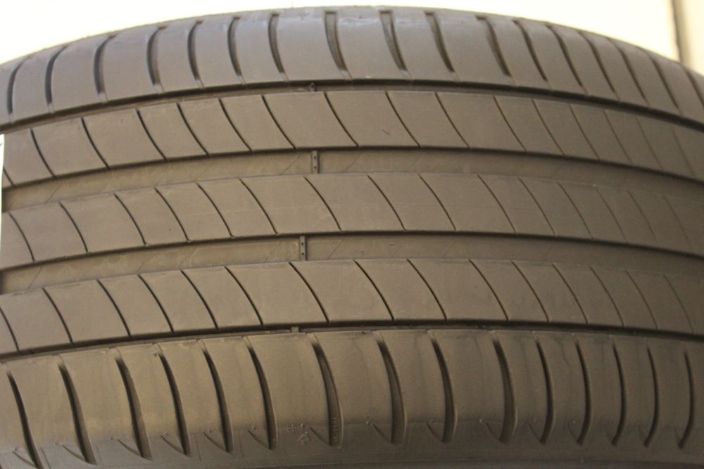 opona letnia michelin primacy 3 225 50 17 94h