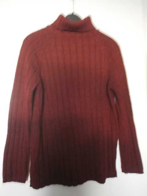 swetry,golfy,ciepłe