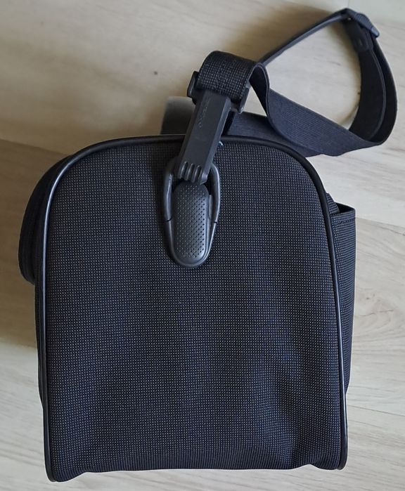Samsonite kuferek kosmetyczny