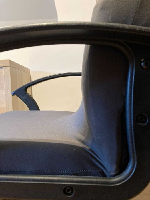 Pokrowiec na fotel biurowy krzesło biurowe elastyczny kolory