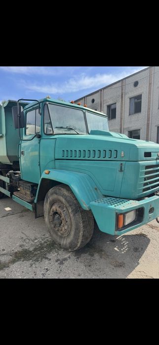 Разборка камаз, КрАЗ, маз, даф, DAF