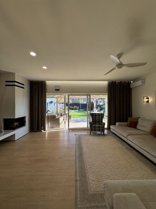 Дом по адресу Петефі Шандора пл. (площадь 152 м²) - Atlanta.ua - фото 11