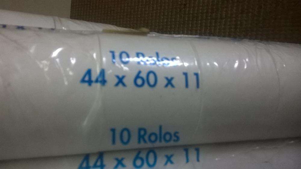 Rolos de Papel para Registadora ou Cálculo