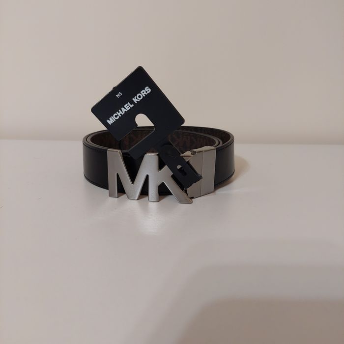 Pasek Michael Kors nowy