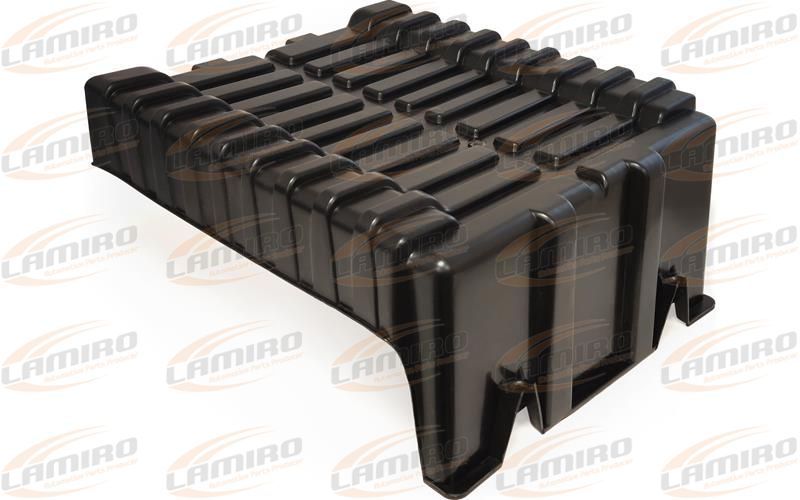 DAF XF95 CF OSŁONA AKUMULATORA OBUDOWA