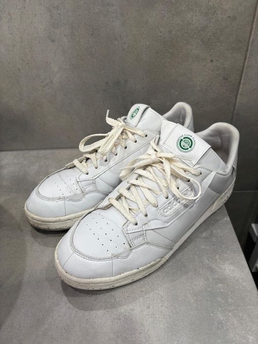 Buty Adidas Continental rozmiar 46.