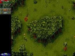 Amiga 600 Karta SD  WHDLOAD Adapter SD IDE44 Gotowiec Gry