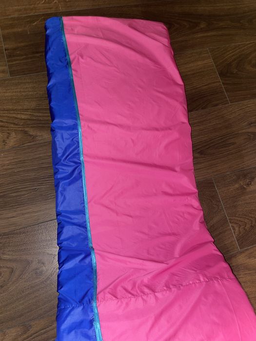 Реквізит для свят