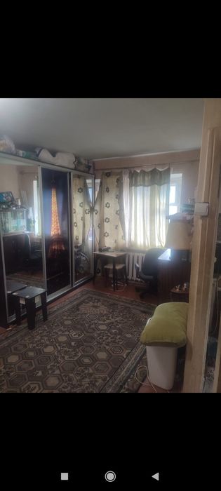 Сдам 1 квартиру в центре города!