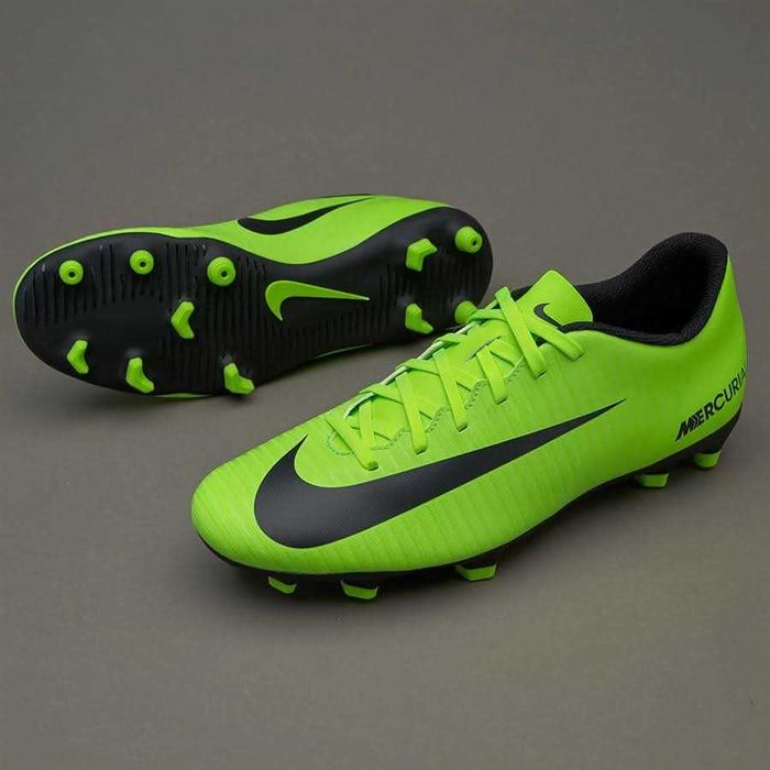 Buty sportowe Nike
