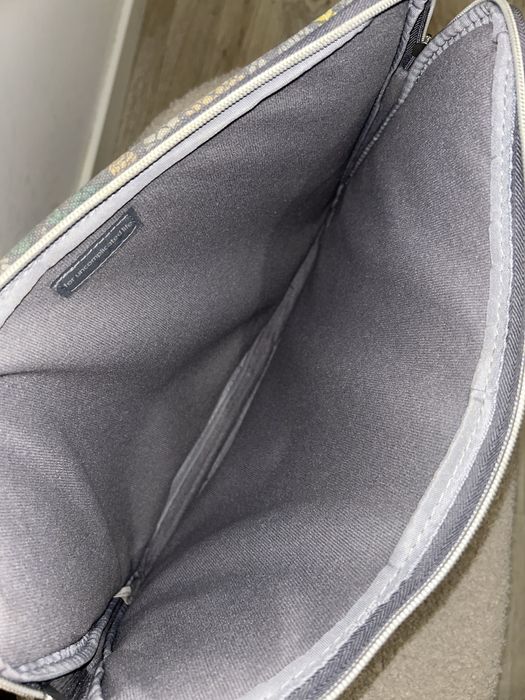 Bolsa para portátil