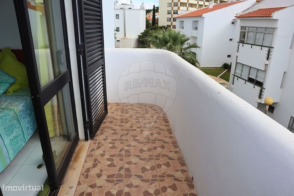 Apartamento T2 para venda