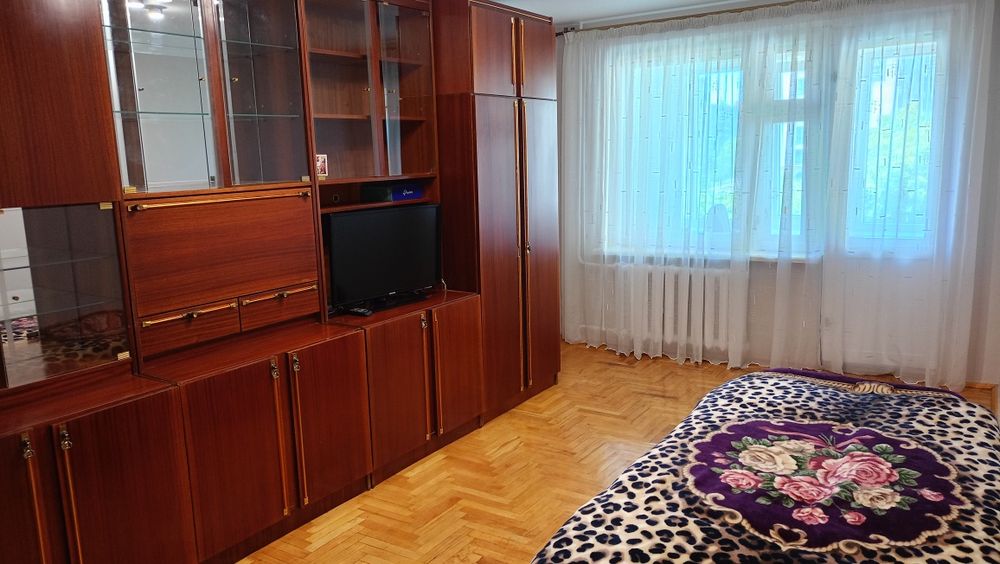 Здається 2к квартира по вул Стуса - View 4