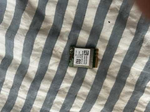 Części od laptopa acer predator G3-572-79DV (ceny w opisie)