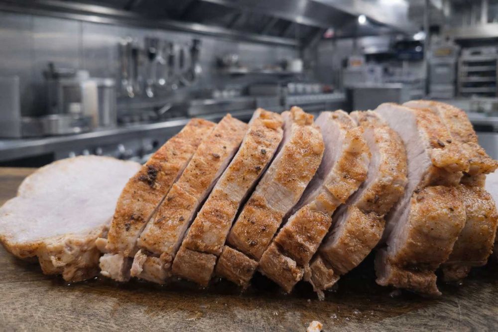 Obiady domowe wekowane w słoikach zestaw 10 szt. długi termin wysyłka