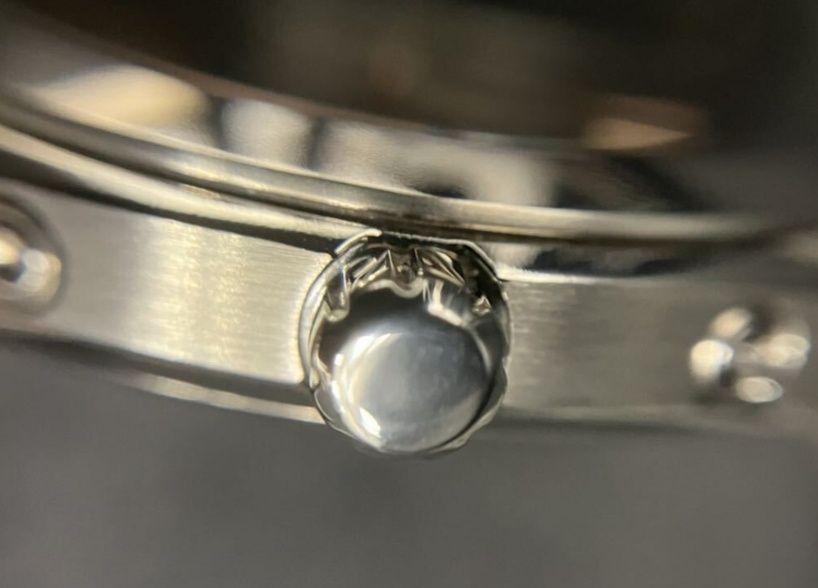 SEIKO Brightz SAG087