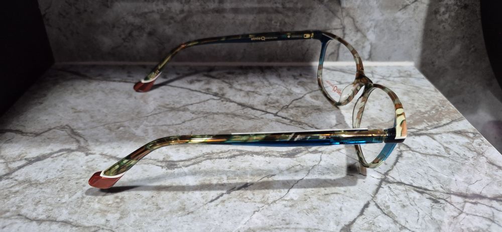 Okulary Etnia Barcelona COCO GR 5