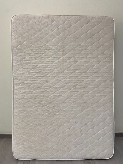 Colchão 130x180