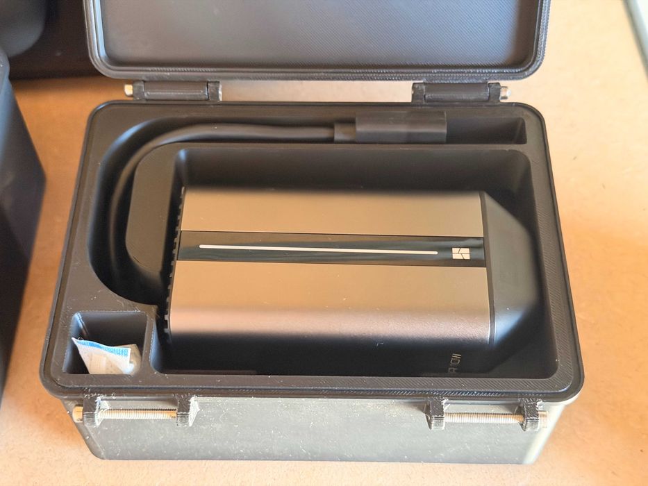Bambu Lab H2D Laser - Mega Combo
