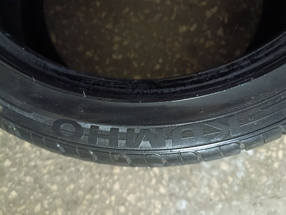 Пара колес 245.40.18