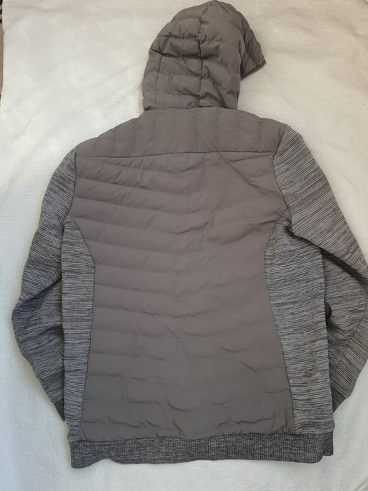 Engelbert Strauss (M)