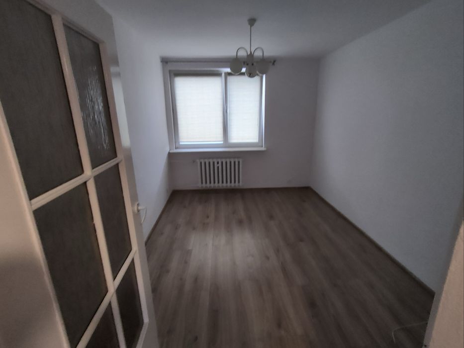 Wynajme mieszkanie 60 m² Kętrzyn, ul. Reymonta - View 6