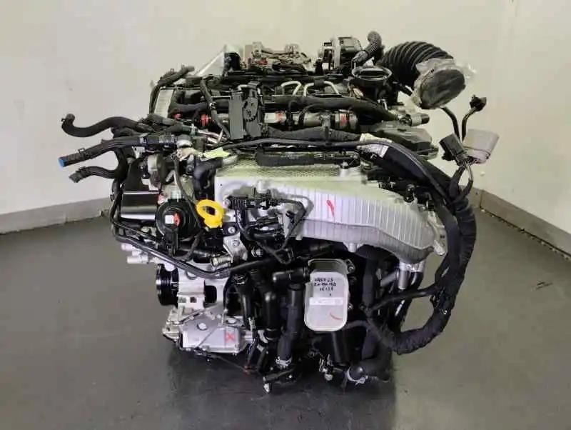 MOTOR SEAT ATECA 2.0 TDI 2023 REFª: DTT