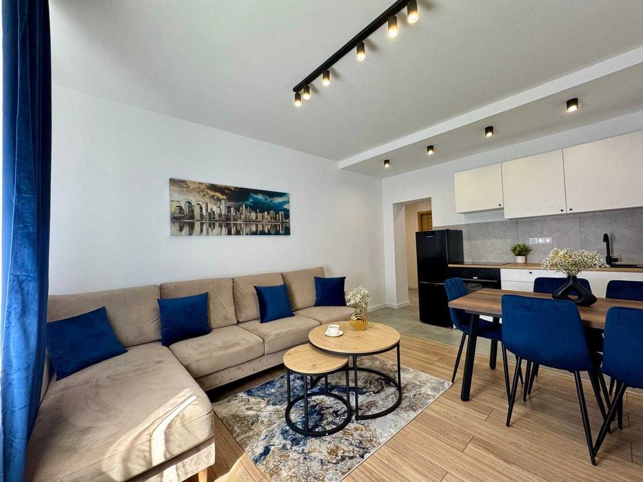 Zator – Wynajem Blisko Energylandii | Idealne Miejsce na Wypoczynek!