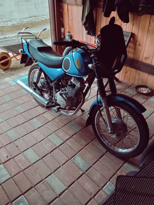 Продам Мінськ лідер