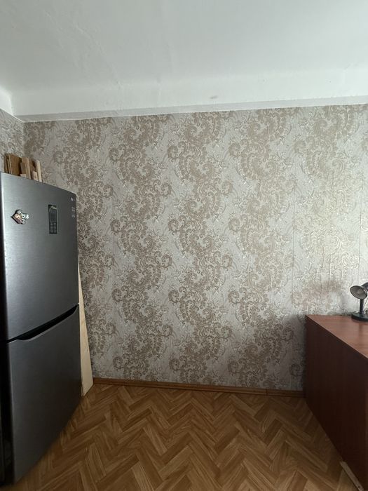 Кімната / комуна Одеса