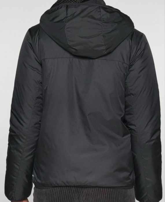 Puma lekka przejsciowa  kurtka damska M