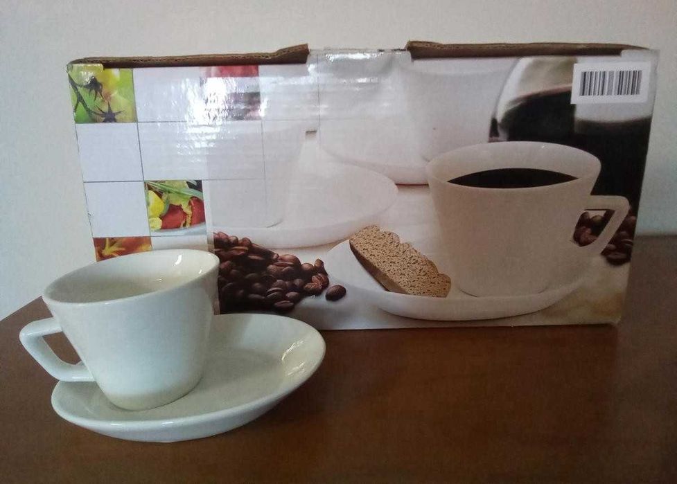 Coffee Cups64309811176706120