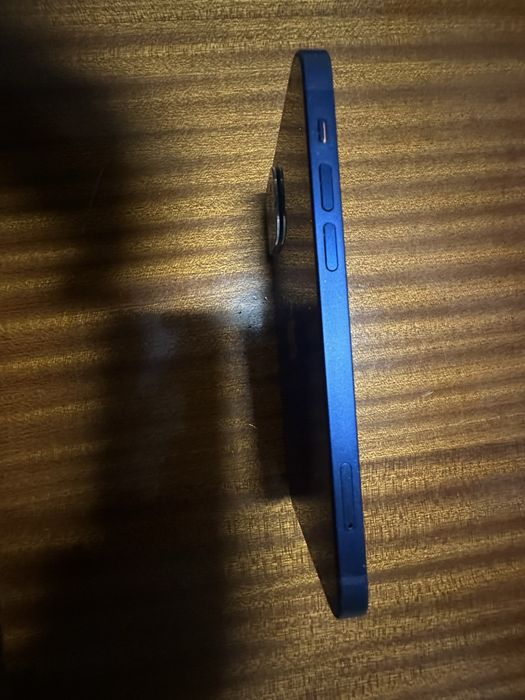 Iphone 12 64 gb c/garantia