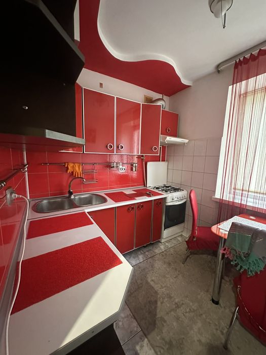 Здам 1 кімнату в Луцьку