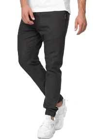 INDICODE JEANS Blnda Męskie Spodnie Bojówki Joggery M ! Nowe