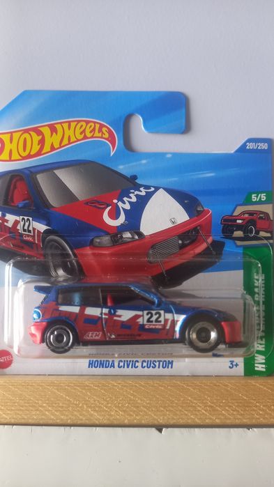 Hot wheels conjunto de 4
