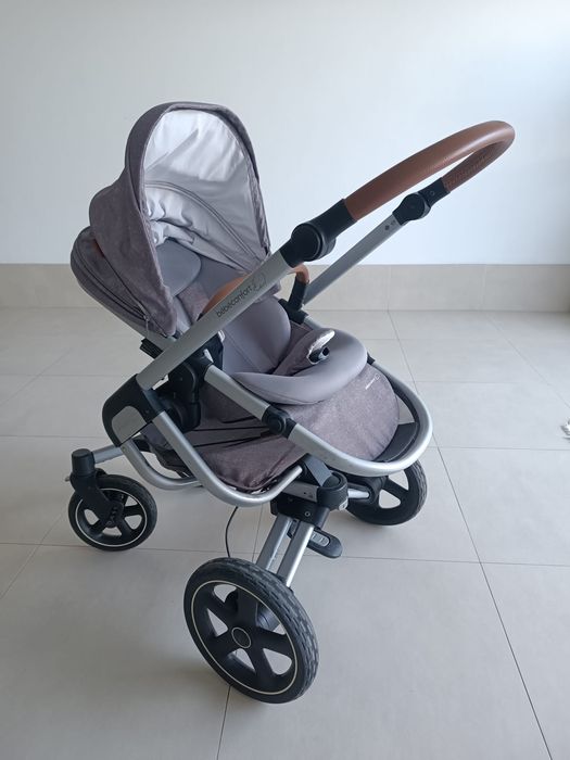 Carrinho bebe bebeconfort