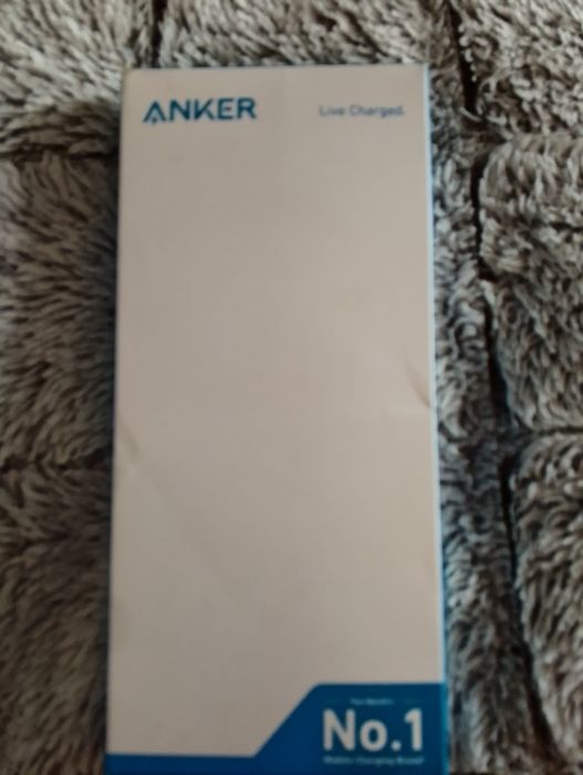 2x Kabel USB-C/C 1,5m