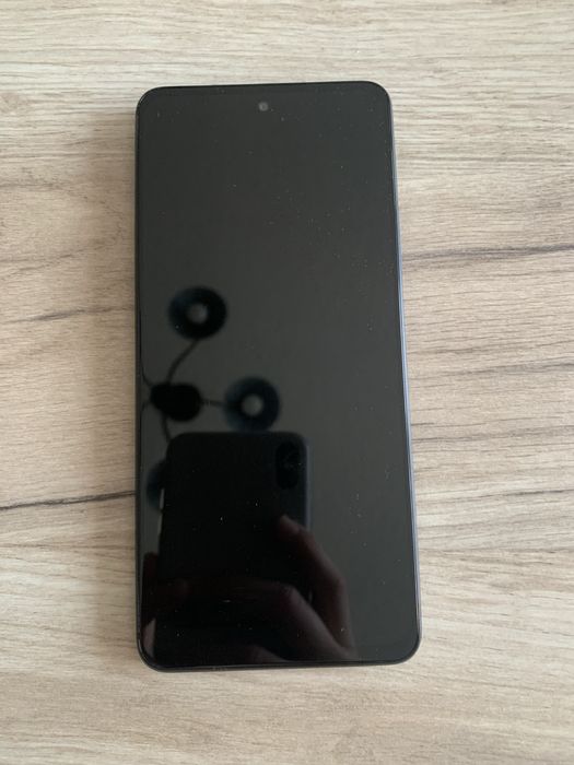 Oppo A79 5G 256GB