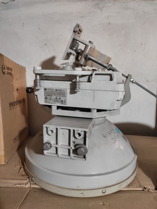 Радио релейная антена RTN 320